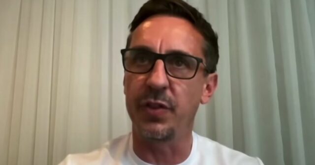 Obrázok