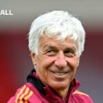Obrázok článku: Gasperini dáva svoj rozsudok v okne prenosu Rómov pred Bologským zrážkou