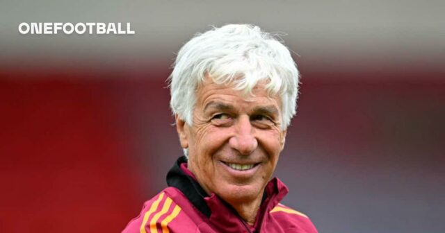 Obrázok článku: Gasperini dáva svoj rozsudok v okne prenosu Rómov pred Bologským zrážkou