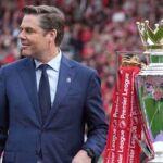 Generálny riaditeľ Premier League Masters varuje rasistické zneužívanie bude mať za následok zákaz, možné stíhanie
