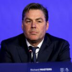 Generálny riaditeľ Premier League za trpezlivosť v prípade mesta