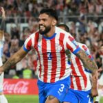 GetAfe čistý vo výške 13 miliónov EUR ako kľúčový obranca robí hnutie Premier League