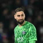Donnarumma mohla opustiť PSG napriek tomu, že vyhral štvornásobok s PSG