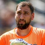 Gianluigi Donnarumma Transfer Battle sa začína ako kluby Premier League pomenované a „výstupná súprava“ | Futbalový šport