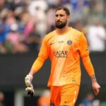 Gianluigi Donnarumma do Chelsea Transfer Truth ako PSG hviezda pripravená na diskusie o zúčtovaní
