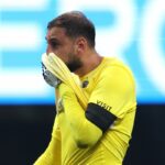 Gianluigi Donnarumma informoval o bezprostrednom príchode Lucasa Chevaliera do PSG