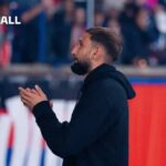 Gianluigi Donnarumma súhlasí s individuálnymi podmienkami s Manchester City