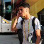 Girona súhlasí s hviezdou Manchester City.