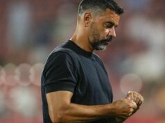 Ajax sa dohodol na menovaní manažéra La Ligy na budúcu sezónu Michel pred Villarreal-Girona