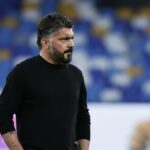 Globe hrnček 2026 Kvalifikátory: Neistota zranenia Sandro Tonali vybraná Gattusom v Talianskom tíme