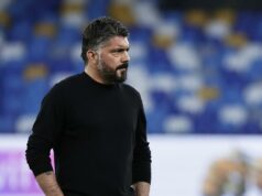 Globe hrnček 2026 Kvalifikátory: Neistota zranenia Sandro Tonali vybraná Gattusom v Talianskom tíme Globe hrnček 2026 Kvalifikátory: Neistota zranenia Sandro Tonali vybraná Gattusom v Talianskom tíme