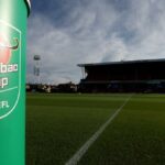 Grimsby Community vs Manchester United Live Aktualizácie: GRI v MUN začínajúci XI, hrnček Carabao; Mainoo, Sesko začína