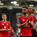 Grimsby Community vs Manchester United Live Streaming Information- Kedy, kde si pozrieť zápas s hrnčekom Carabao?