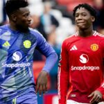 Grimsby vs Manchester United Live aktualizácie, hrnček pre zobrazenie organizácie, hodnotenie, hodnotenie, zvýraznenie