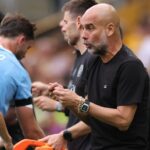 Guardiola sa snaží dostať hráčov Man City z tímu: nie je to zdravé.