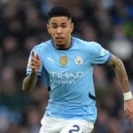 Guy City urobte poslednú Savinho do voľby prevodu Tottenham, keď Thomas Frank poslal bombu 60,6 m