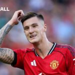 Icon: OneFootball