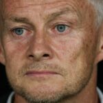 Guy Utd Symbol Ole Gunnar Solskjaer prepustený Beskitas po oveľa menej ako rok | Futbal | Športová činnosť