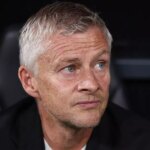 Guy Utd Tale Ole Gunnar Solskjaer prepustený Besiktasom hodín po európskom zlomenom srdci
