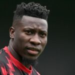 Guy Utd 'Vyberte si na marketing Andre Onana', keď sa zvýši obchod s prenosom | Futbal | Športová aktivita