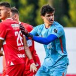 Guy Utd, aby odhalil prenos 'bezprostredne, ako triáda, ktorá bola pod stresom | Futbal | Športová činnosť