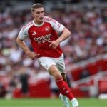 Gyokeres debut, Unleashed Dve nové partnerstvá - najsilnejší Arsenal XI vs Man Utd z Mikel Arta