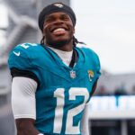 Hard Dream Football Draft-Day Choices: Môžete si vybrať Top-5 QB a Top-3 TE a stále sa vám páči vaša skupina?