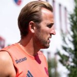Harry Kane to Tottenham Transfer Culause vysvetlil po potvrdení Daniela Levyho