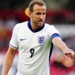 Harry Kane vydáva vegánsky sendvičový obchod v úplne novej potravinovej spoločnosti Endeavor