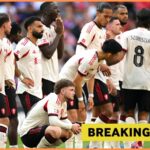 Harvey Elliott berie pokutu za Liverpool