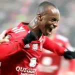Hodnotenie hráča Brest 3-3 Lille: Kamory Doumbia Double zatieni Olivier Giroud návrat