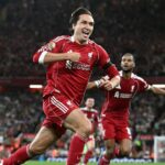 Hodnotenie hráča Liverpool vs Bournemouth: Salah a Surprise Hero zachránil dva 4/10 flopus | Futbalový šport