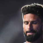 Hodnotenie hráčov Lille 1-0 Monako: Monegasques bolia zranil Olivier Giroud's Late Victor