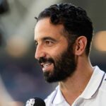 Homme Utd Transfer News: Ruben Amorim's Next Deal émerge alors que la saga de Star prend la dernière torsion