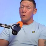 Hooligans Man City pomenujte „najťažšiu firmu“ a nie je to Manchester United
