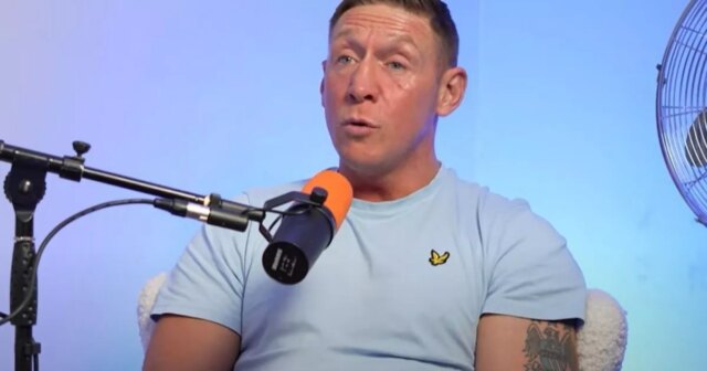 Hooligans Man City pomenujte „najťažšiu firmu“ a nie je to Manchester United



