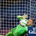 Horvath's Heroiks omráči Leeds, keď Sheffield v stredu vykonáva hrnček hrnčeka Carabao |