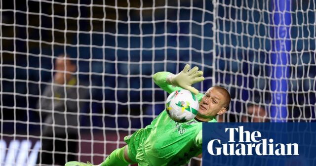 Horvath's Heroiks omráči Leeds, keď Sheffield v stredu vykonáva hrnček hrnčeka Carabao | 

