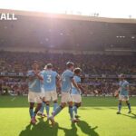 Obrázok článku: 🦁 Premier League hráč týždňa: majstrovský debut