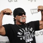 Hulk Hogan sa v čase jeho smrti mohol stať obeťou lekárskeho zanedbania