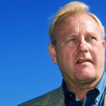 Humpy Wheeler, „Pt„ Barnum of Motorsports “, ktorý zomrel vo veku 86 rokov