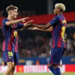 Hviezda Barcelona hovorí o záujme prenosu od Man United a Chelsea
