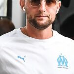 Adrien Rabiot išiel do predaja po diskusii