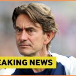 Hviezda Tottenham, James Maddison, utrpí zranenie ACL v hre Preseason