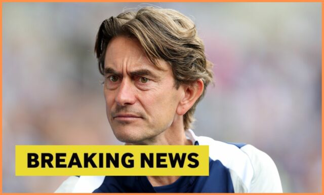 Hviezda Tottenham, James Maddison, utrpí zranenie ACL v hre Preseason


