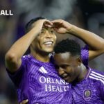 Icon: OneFootball