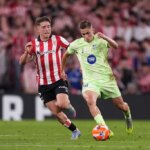 Hviezda atletického klubu hovorí, že by neprijal presun do Barcelony
