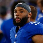 Hviezda ex-49ers Matt Breida robí prekvapujúcou voľbou pre odchod z NFL: Správa