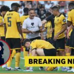 Hviezda majstrovstiev vo výške 15 miliónov GBP ponúkla hnutie Molineux