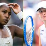 IgA Swiak, Coco Gauffin Key WTA Hodnotiace šance po kanadskom otvorenom prejave